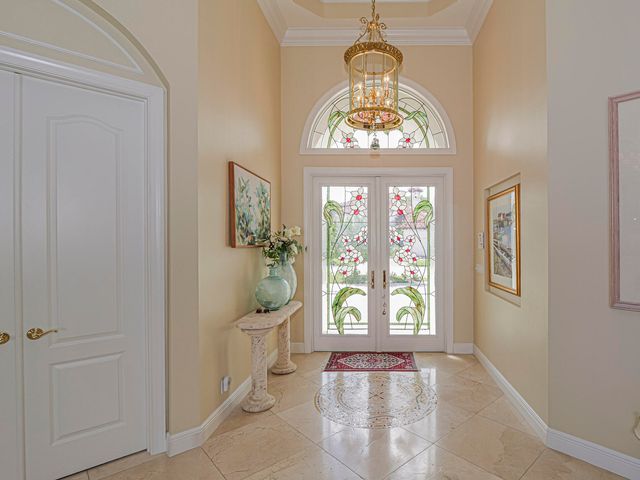 226 SW Palm Cove Drive, Palm City, FL 34990