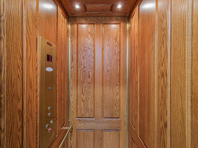 226 SW Palm Cove Drive, Palm City, FL 34990