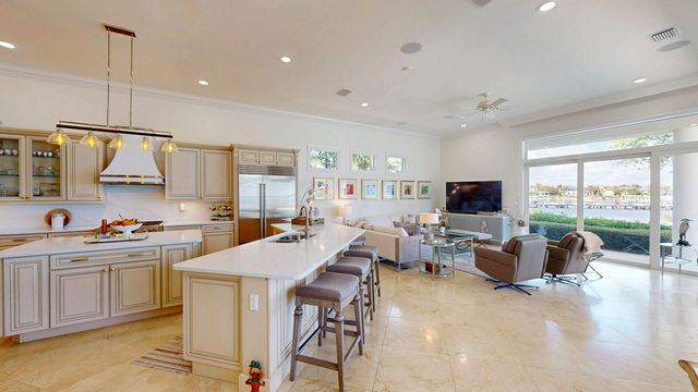 226 SW Palm Cove Drive, Palm City, FL 34990