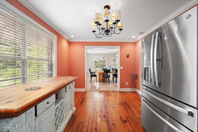 14154 MANDARIN Road, Jacksonville, FL 32223