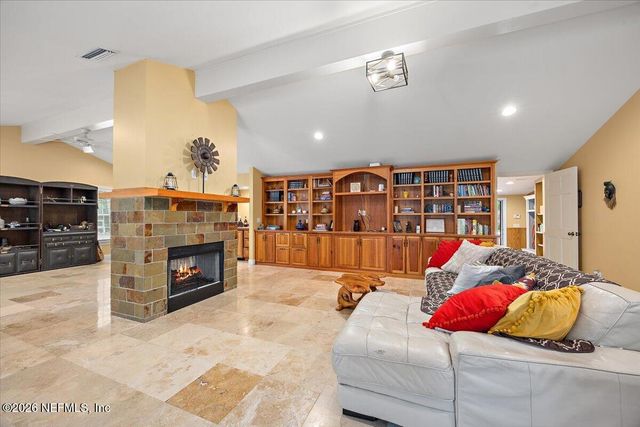 14154 MANDARIN Road, Jacksonville, FL 32223
