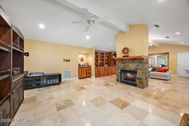 14154 MANDARIN Road, Jacksonville, FL 32223