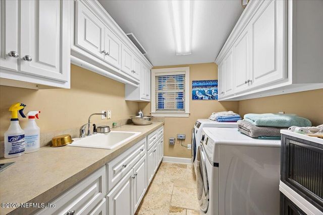 14154 MANDARIN Road, Jacksonville, FL 32223