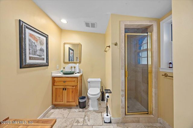 14154 MANDARIN Road, Jacksonville, FL 32223