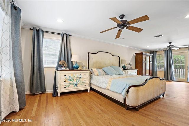14154 MANDARIN Road, Jacksonville, FL 32223