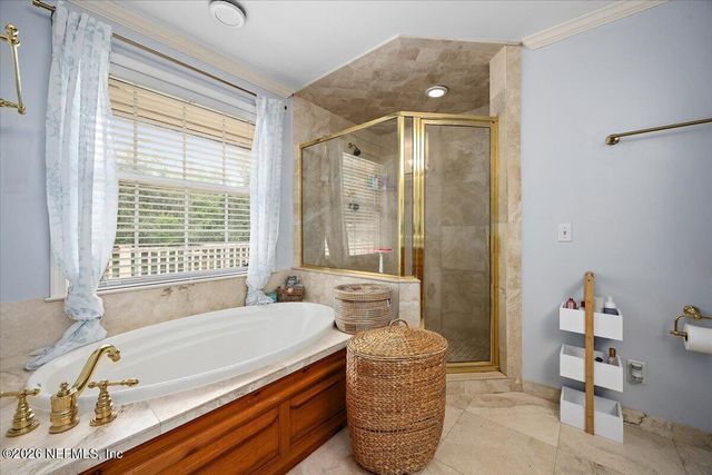 14154 MANDARIN Road, Jacksonville, FL 32223