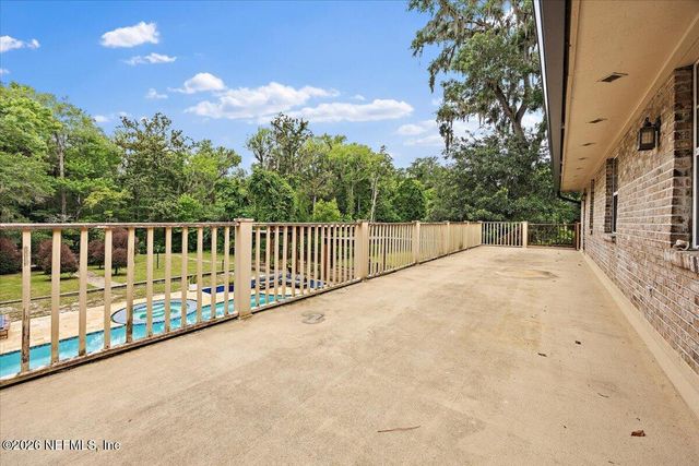 14154 MANDARIN Road, Jacksonville, FL 32223