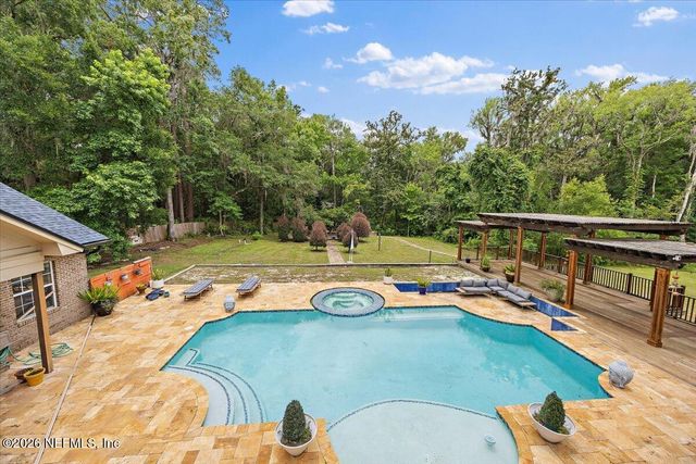 14154 MANDARIN Road, Jacksonville, FL 32223