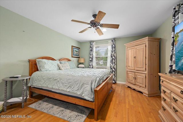 14154 MANDARIN Road, Jacksonville, FL 32223