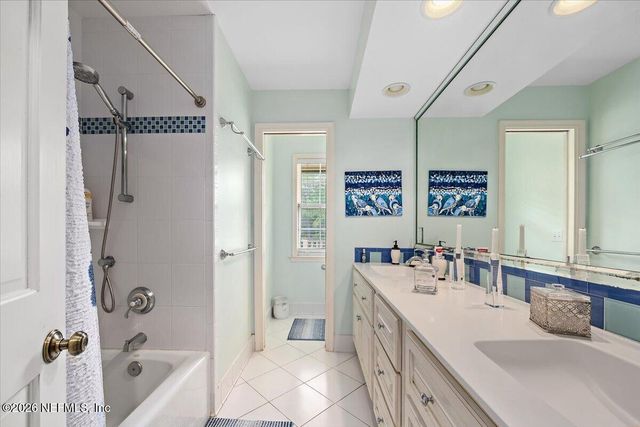 14154 MANDARIN Road, Jacksonville, FL 32223
