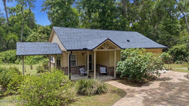 14154 MANDARIN Road, Jacksonville, FL 32223