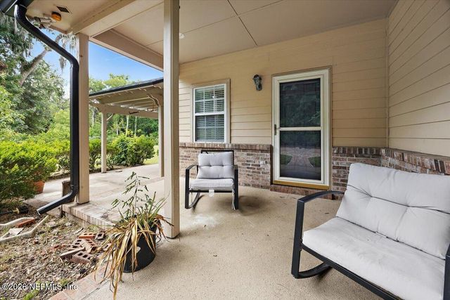 14154 MANDARIN Road, Jacksonville, FL 32223