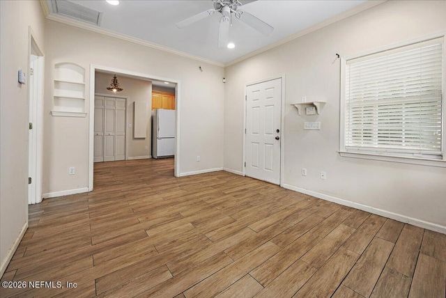 14154 MANDARIN Road, Jacksonville, FL 32223