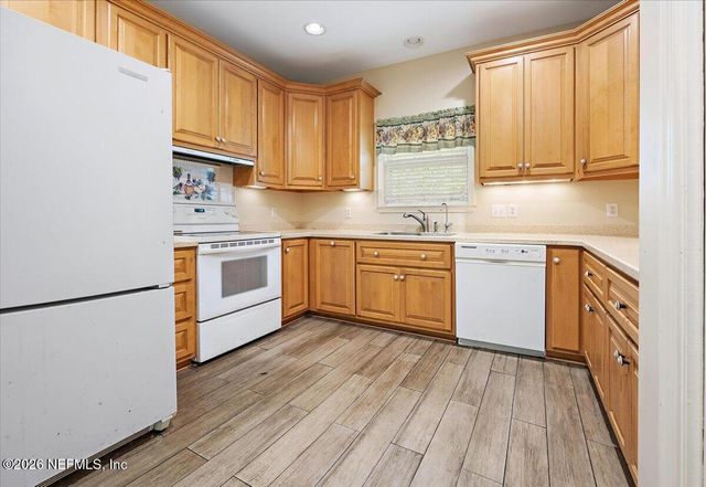 14154 MANDARIN Road, Jacksonville, FL 32223