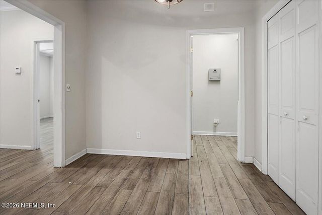 14154 MANDARIN Road, Jacksonville, FL 32223