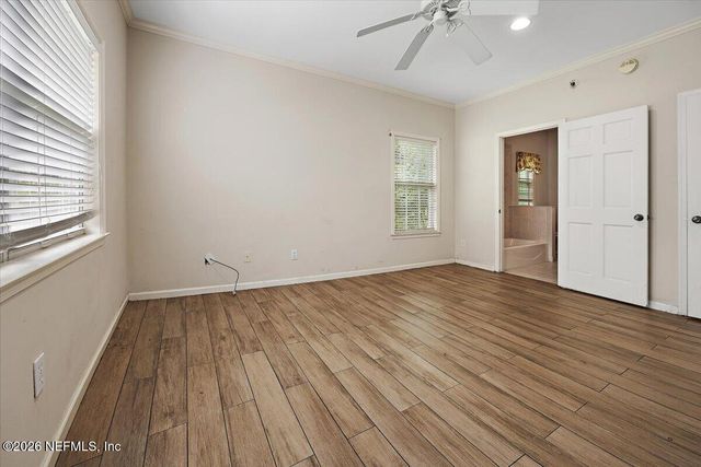 14154 MANDARIN Road, Jacksonville, FL 32223