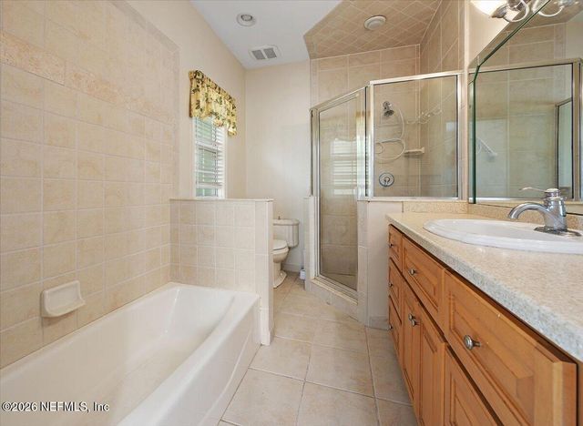 14154 MANDARIN Road, Jacksonville, FL 32223