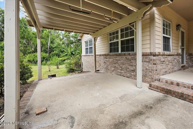 14154 MANDARIN Road, Jacksonville, FL 32223