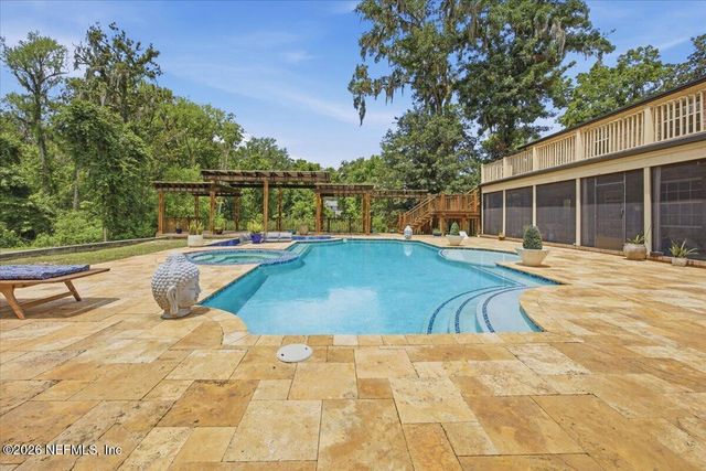 14154 MANDARIN Road, Jacksonville, FL 32223