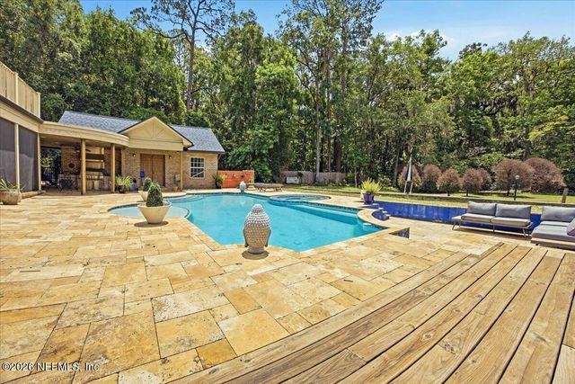 14154 MANDARIN Road, Jacksonville, FL 32223
