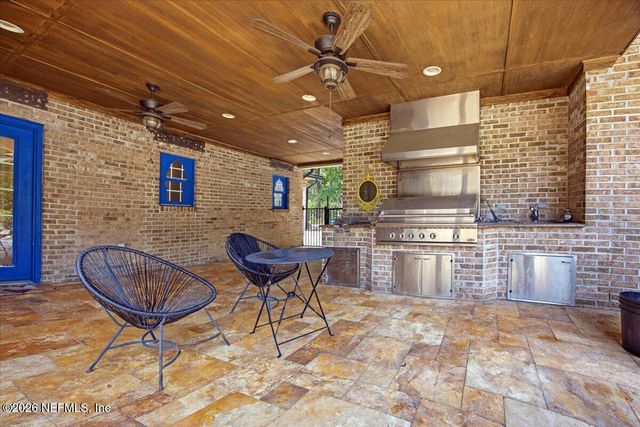 14154 MANDARIN Road, Jacksonville, FL 32223