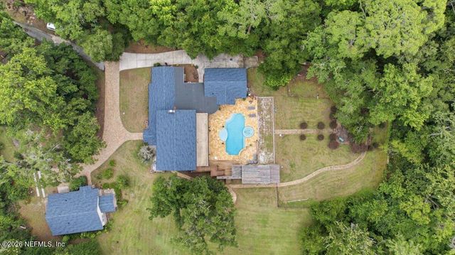 14154 MANDARIN Road, Jacksonville, FL 32223