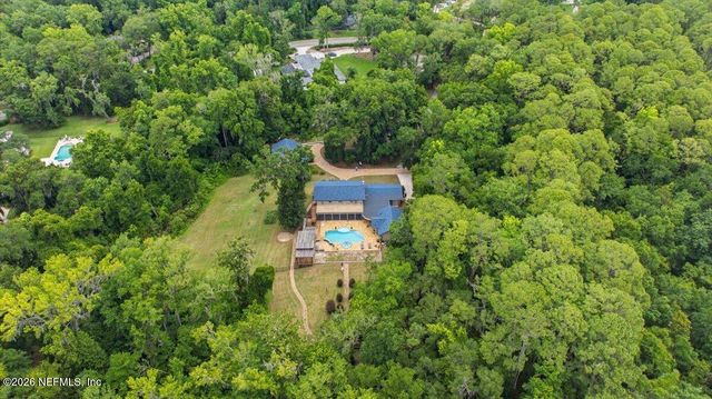 14154 MANDARIN Road, Jacksonville, FL 32223