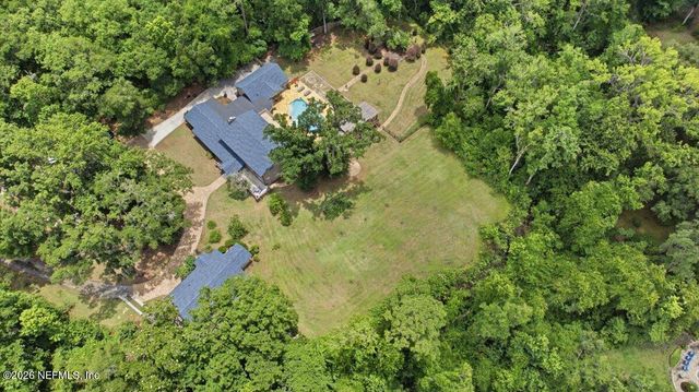 14154 MANDARIN Road, Jacksonville, FL 32223