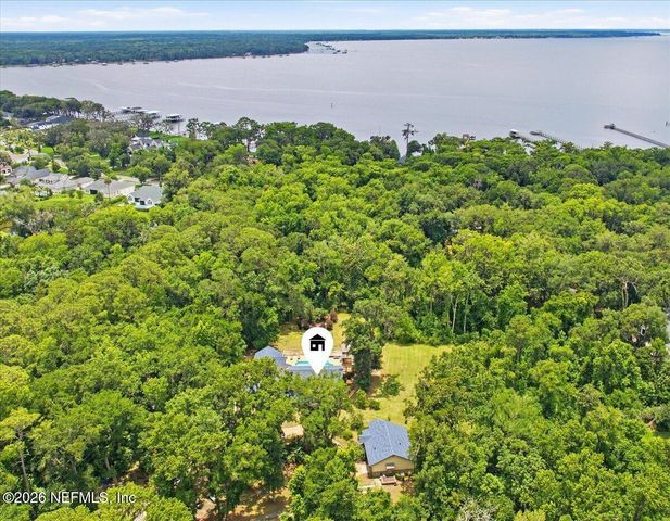 14154 MANDARIN Road, Jacksonville, FL 32223
