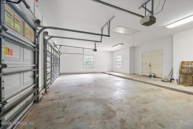 14154 MANDARIN Road, Jacksonville, FL 32223