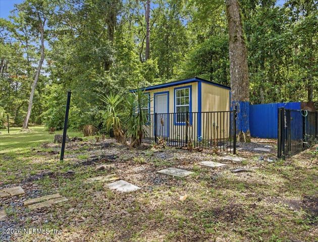 14154 MANDARIN Road, Jacksonville, FL 32223