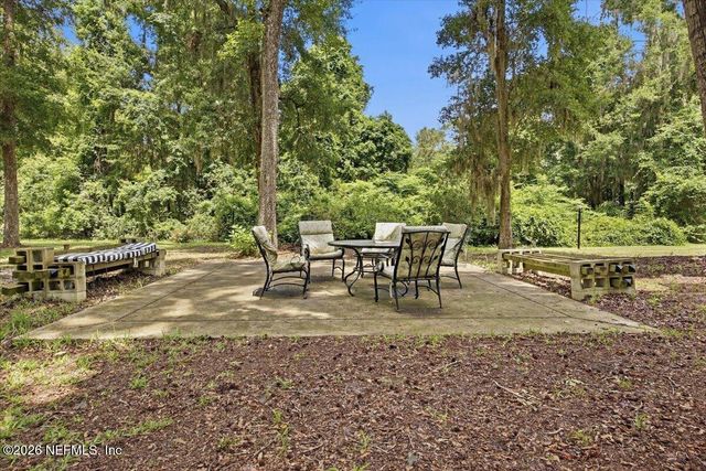 14154 MANDARIN Road, Jacksonville, FL 32223