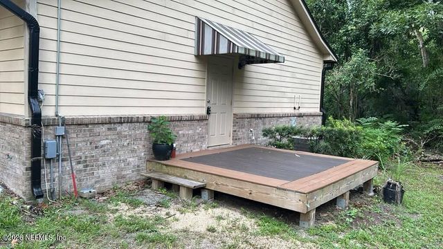 14154 MANDARIN Road, Jacksonville, FL 32223