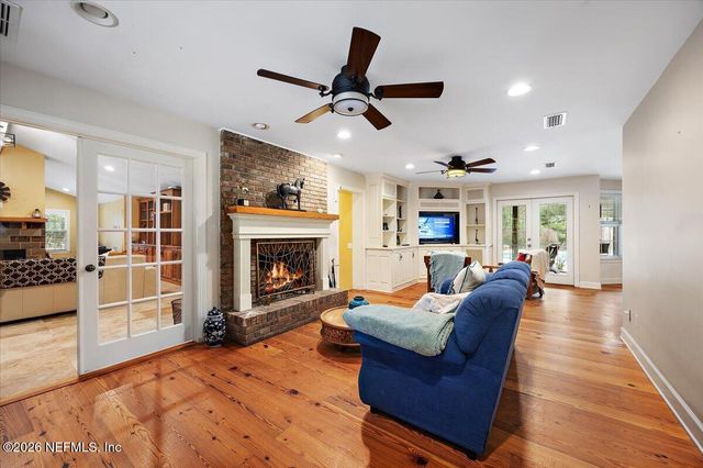 14154 MANDARIN Road, Jacksonville, FL 32223