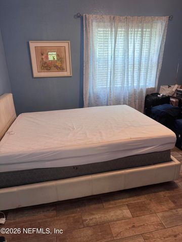 14154 MANDARIN Road, Jacksonville, FL 32223