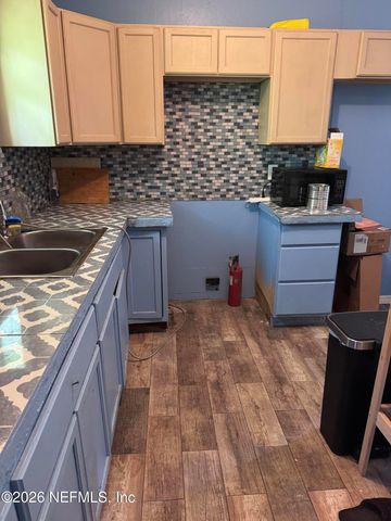 14154 MANDARIN Road, Jacksonville, FL 32223