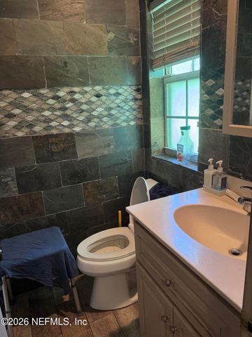 14154 MANDARIN Road, Jacksonville, FL 32223