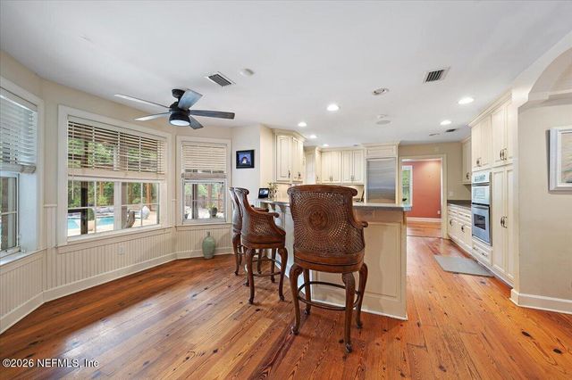 14154 MANDARIN Road, Jacksonville, FL 32223