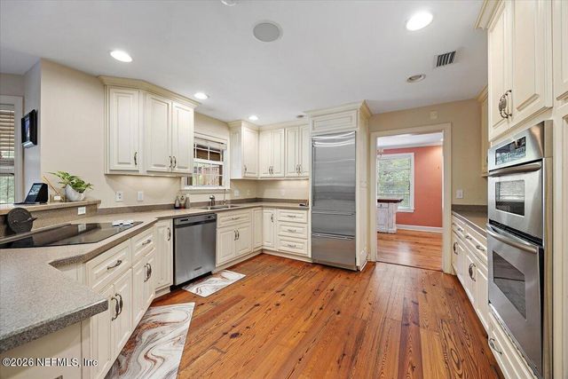 14154 MANDARIN Road, Jacksonville, FL 32223