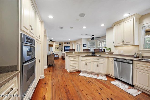 14154 MANDARIN Road, Jacksonville, FL 32223