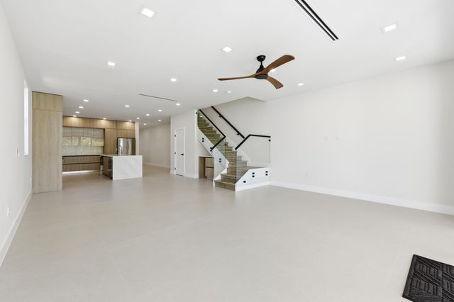 821 SW 1st Street, Fort Lauderdale, FL 33312