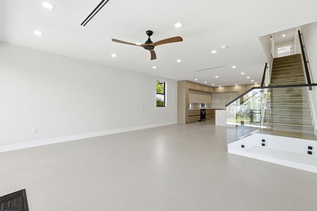 821 SW 1st Street, Fort Lauderdale, FL 33312