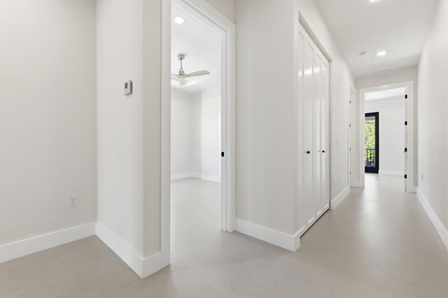 821 SW 1st Street, Fort Lauderdale, FL 33312
