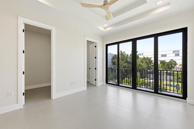 821 SW 1st Street, Fort Lauderdale, FL 33312
