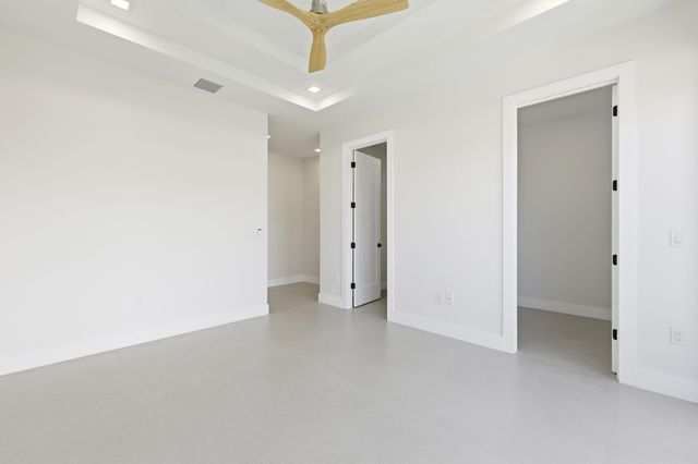 821 SW 1st Street, Fort Lauderdale, FL 33312