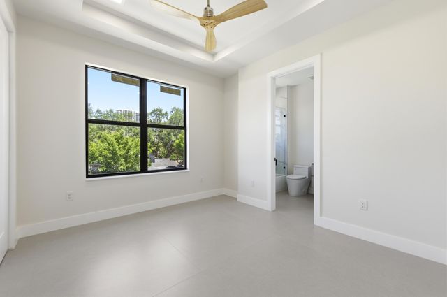 821 SW 1st Street, Fort Lauderdale, FL 33312