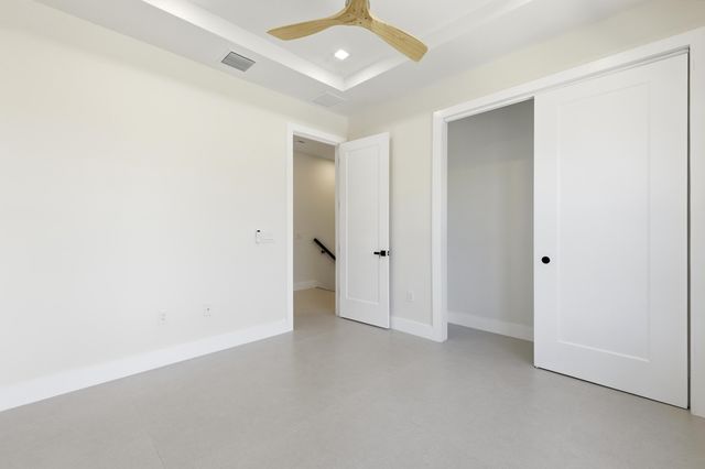 821 SW 1st Street, Fort Lauderdale, FL 33312