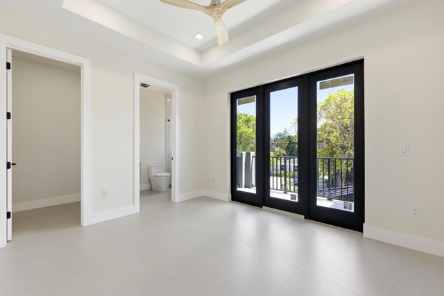 821 SW 1st Street, Fort Lauderdale, FL 33312