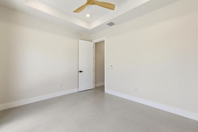 821 SW 1st Street, Fort Lauderdale, FL 33312