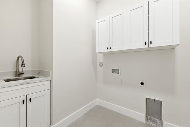 821 SW 1st Street, Fort Lauderdale, FL 33312